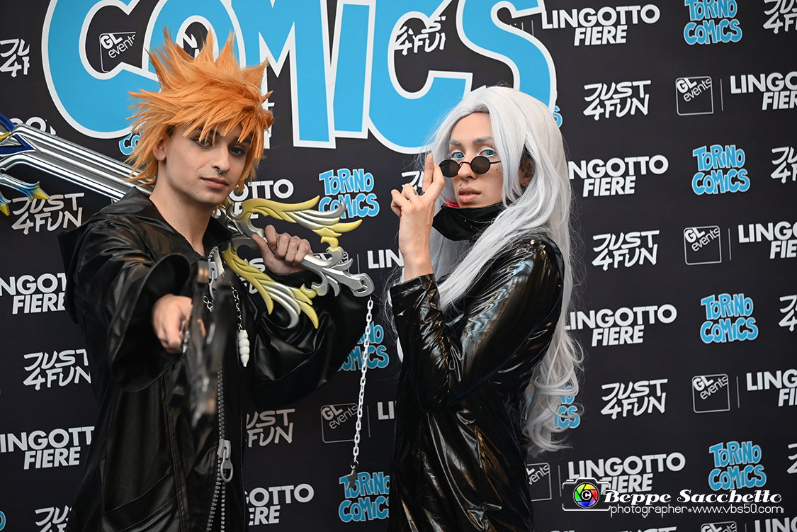 VBS_1827 - Torino Comics 2022 - 11 Giugno 2022.jpg